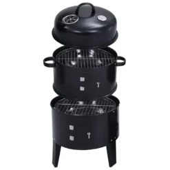 BBQ En Tuin Verkoop -BBQ En Tuin Verkoop 1000050376