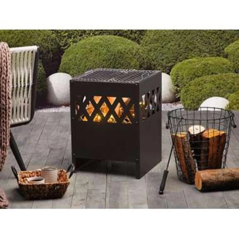 BBQ En Tuin Verkoop -BBQ En Tuin Verkoop 1284937066 0101