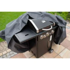 BBQ En Tuin Verkoop -BBQ En Tuin Verkoop 1347875894 0101