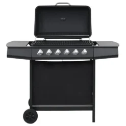 BBQ En Tuin Verkoop -BBQ En Tuin Verkoop 1600416682