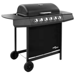 BBQ En Tuin Verkoop -BBQ En Tuin Verkoop 1753510683