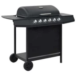 BBQ En Tuin Verkoop -BBQ En Tuin Verkoop 4595c68cdd3e4cef803dd1daa0746d54