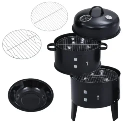 BBQ En Tuin Verkoop -BBQ En Tuin Verkoop 66066329f8fb4c45aad6924e55723940